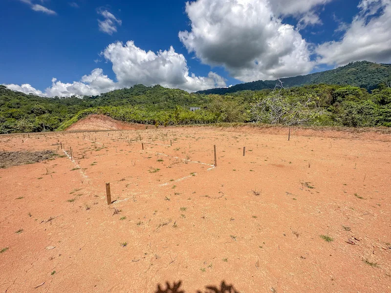 OCEAN, MOUNTAIN AND VALLEY VIEWS – 1.31 ACRES, photo 18