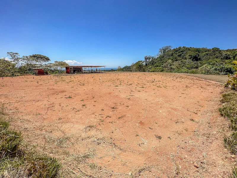 OCEAN, MOUNTAIN AND VALLEY VIEWS – 1.31 ACRES, photo 20