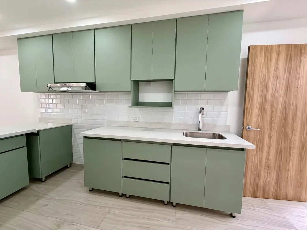 Alquiler de casa para estrenar Condominio Real Ojo de Agua.
