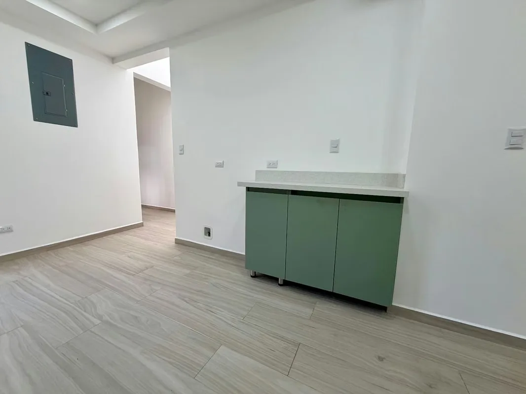 Alquiler de casa para estrenar Condominio Real Ojo de Agua., photo 2