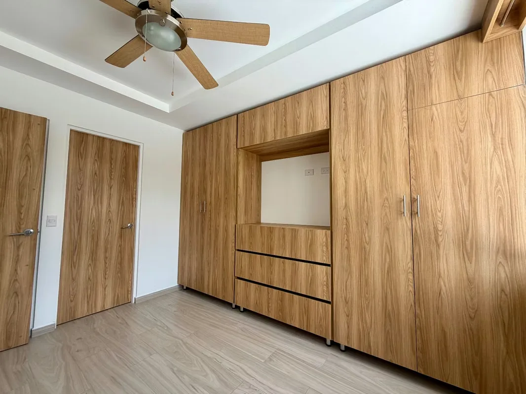 Alquiler de casa para estrenar Condominio Real Ojo de Agua., photo 12