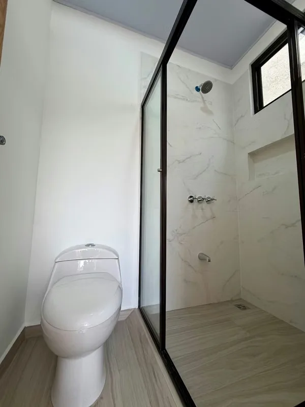 Alquiler de casa para estrenar Condominio Real Ojo de Agua., photo 13