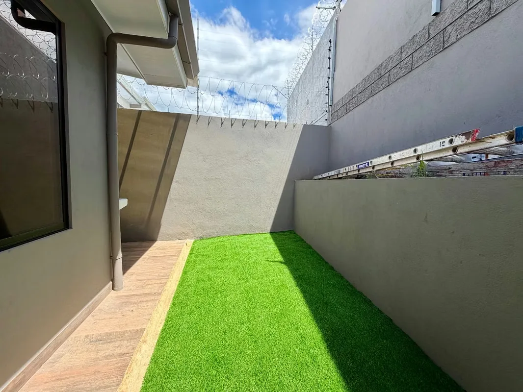 Alquiler de casa para estrenar Condominio Real Ojo de Agua., photo 7