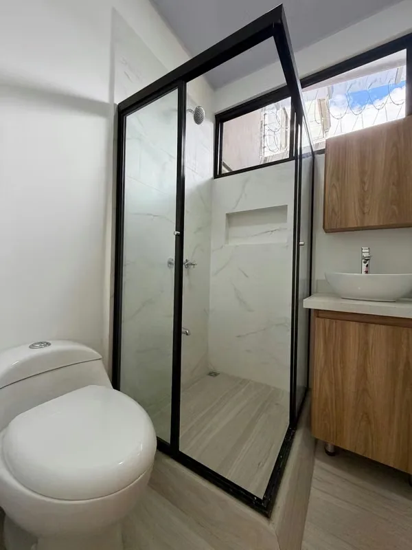 Alquiler de casa para estrenar Condominio Real Ojo de Agua., photo 8