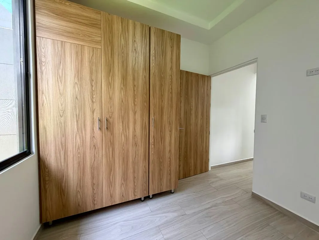 Alquiler de casa para estrenar Condominio Real Ojo de Agua., photo 9