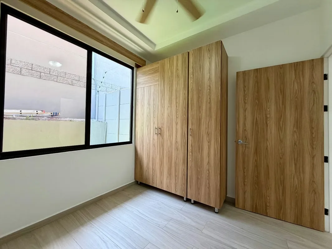 Alquiler de casa para estrenar Condominio Real Ojo de Agua., photo 10