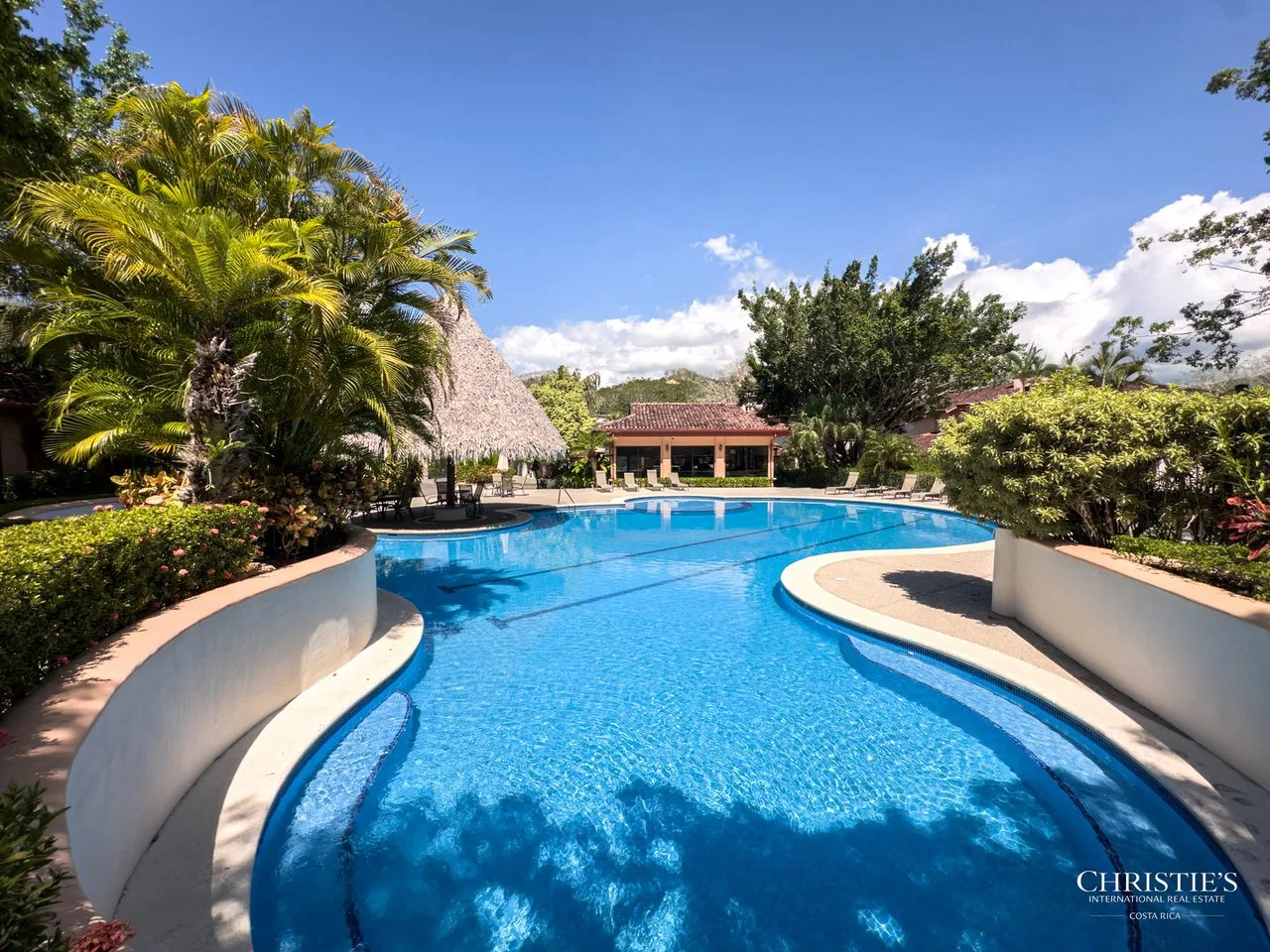Best Value Los Sueños Resort Condo – 2 Bedroom Colina