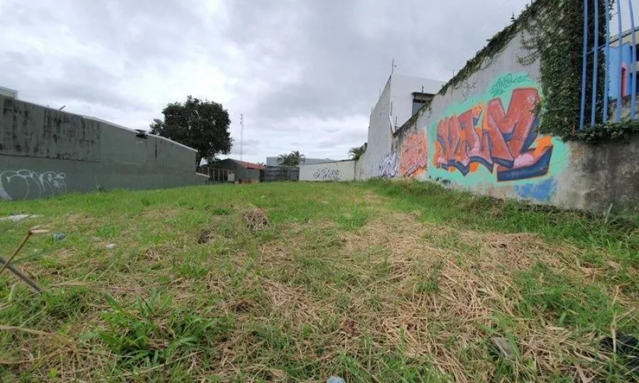 Lote con excelente ubicación en la circunvalación, San Pedro de 692 m2 RAH 232069 - Venta en Montes de Oca, photo 3