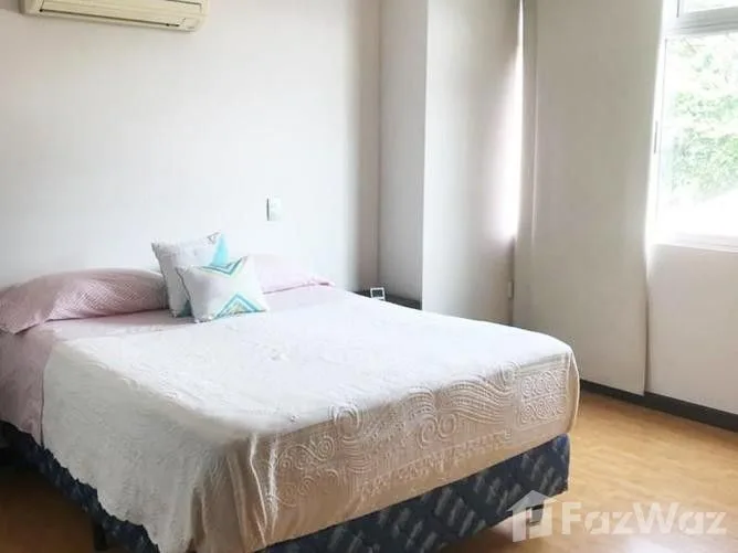 2 Bedroom Apartment for Rent at Guachipelin for $1,100/mo