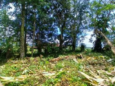 Terreno de 1,14 acres con vista al mar | Fase 5, Ojochal, photo 3