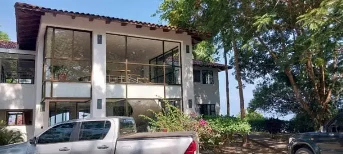 Beautiful house for sale in Tambor, Puntarenas