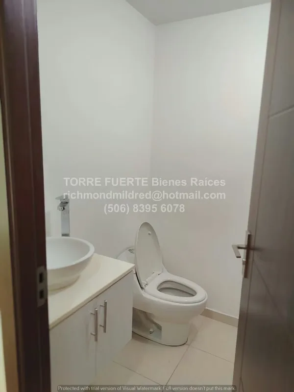 PRECIO REBAJADO! ¡Aproveche esta excelente oportunidad! Este apartamento ofrece más espacio y versatilidad que la mayoría de las unidades de una habitación en Bambú Ecourbano., photo 11