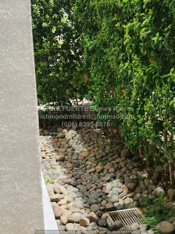 PRECIO REBAJADO! ¡Aproveche esta excelente oportunidad! Este apartamento ofrece más espacio y versatilidad que la mayoría de las unidades de una habitación en Bambú Ecourbano., photo 13