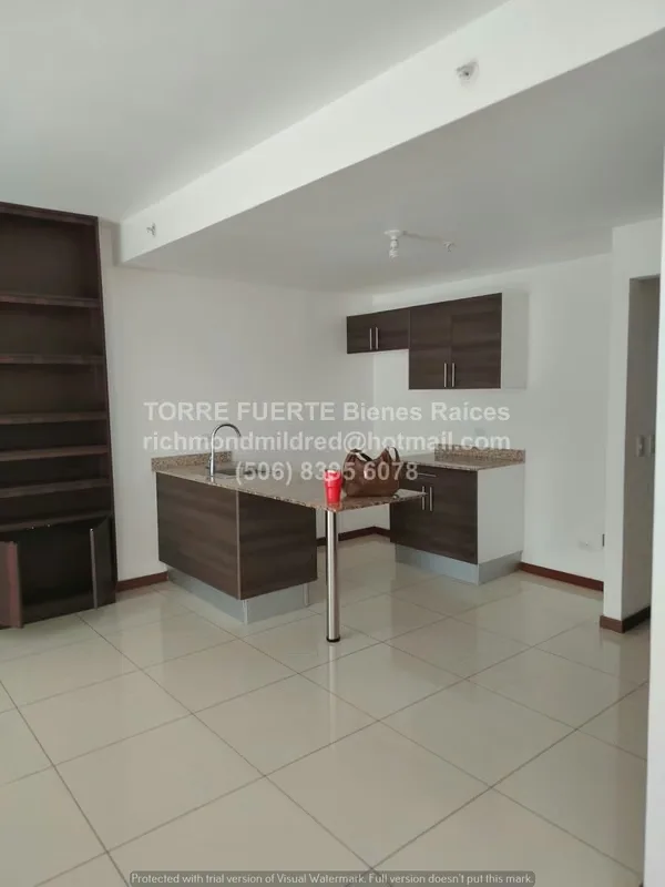 PRECIO REBAJADO! ¡Aproveche esta excelente oportunidad! Este apartamento ofrece más espacio y versatilidad que la mayoría de las unidades de una habitación en Bambú Ecourbano., photo 3