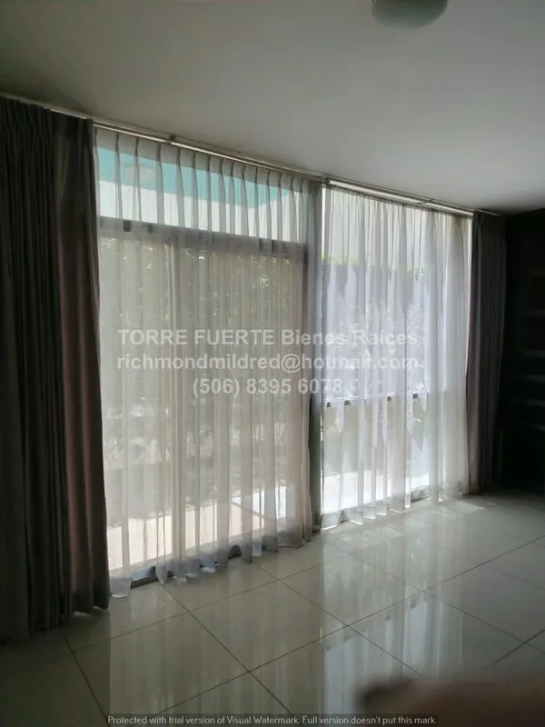 PRECIO REBAJADO! ¡Aproveche esta excelente oportunidad! Este apartamento ofrece más espacio y versatilidad que la mayoría de las unidades de una habitación en Bambú Ecourbano., photo 5