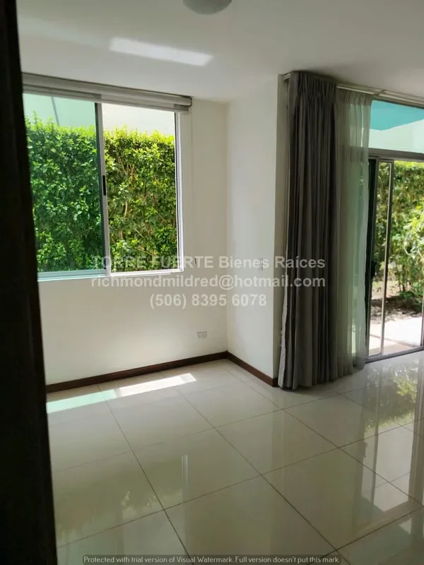 PRECIO REBAJADO! ¡Aproveche esta excelente oportunidad! Este apartamento ofrece más espacio y versatilidad que la mayoría de las unidades de una habitación en Bambú Ecourbano., photo 7