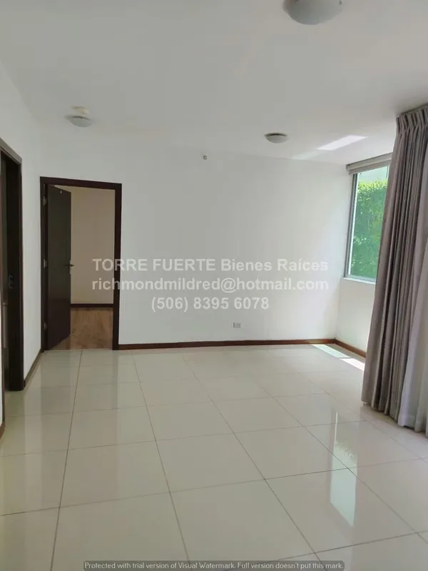 PRECIO REBAJADO! ¡Aproveche esta excelente oportunidad! Este apartamento ofrece más espacio y versatilidad que la mayoría de las unidades de una habitación en Bambú Ecourbano., photo 8