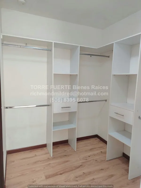 PRECIO REBAJADO! ¡Aproveche esta excelente oportunidad! Este apartamento ofrece más espacio y versatilidad que la mayoría de las unidades de una habitación en Bambú Ecourbano., photo 9