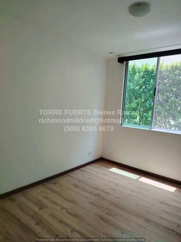 PRECIO REBAJADO! ¡Aproveche esta excelente oportunidad! Este apartamento ofrece más espacio y versatilidad que la mayoría de las unidades de una habitación en Bambú Ecourbano., photo 10