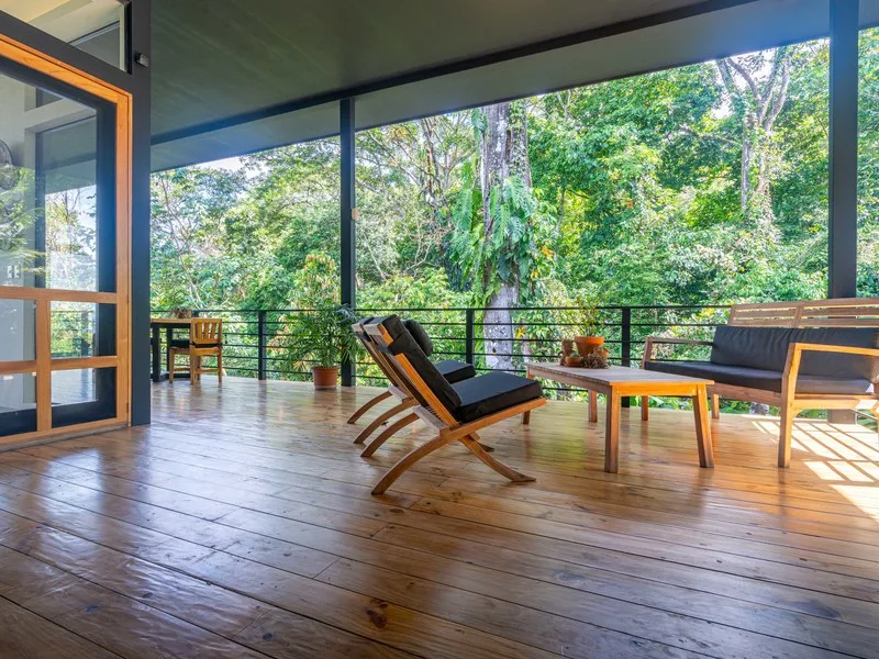 3 Bed Single Family Homes For Sale in Dominical, photo 11