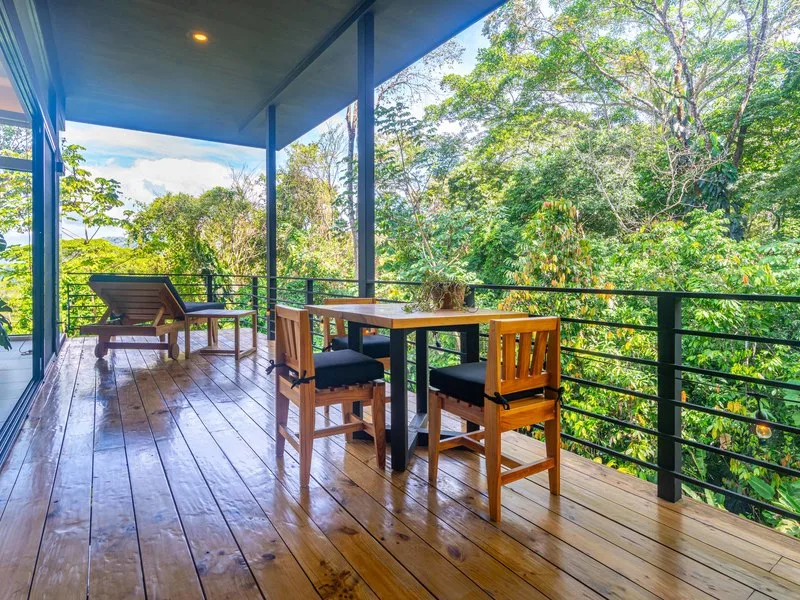 3 Bed Single Family Homes For Sale in Dominical, photo 12