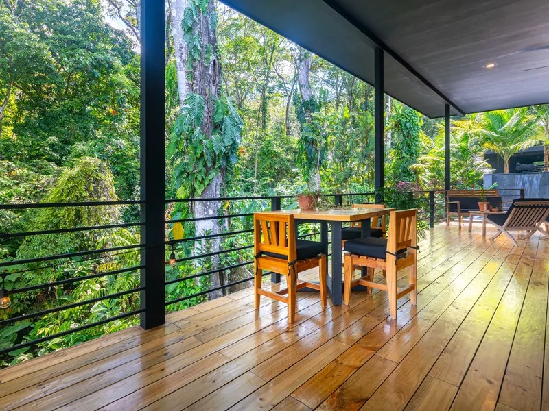 3 Bed Single Family Homes For Sale in Dominical, photo 13