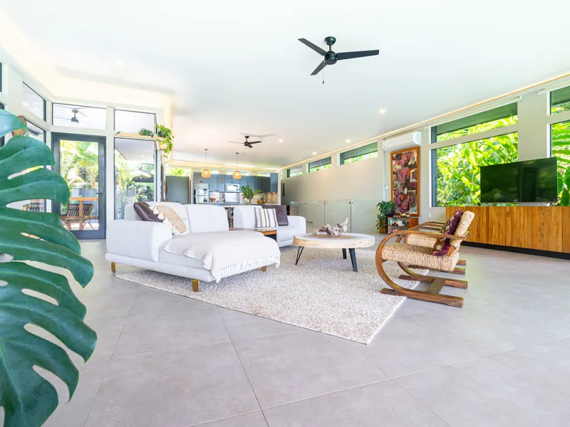 3 Bed Single Family Homes For Sale in Dominical, photo 14