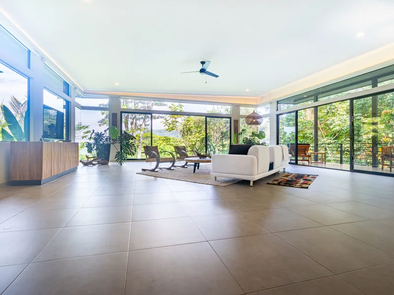 3 Bed Single Family Homes For Sale in Dominical, photo 15