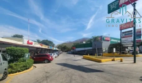 Commercial space for rent in Tamarindo, 338 m² – ID 2013, photo 8