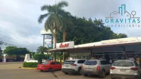 Commercial space for rent in Tamarindo, 338 m² – ID 2013, photo 10