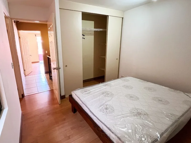 2 Bed Single Family Homes For Sale in Montes de Oca, photo 6