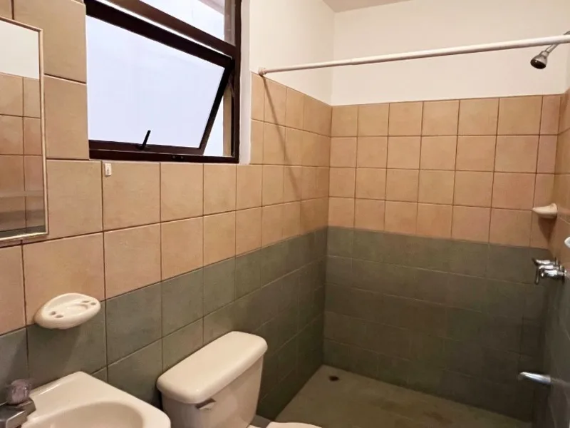 2 Bed Single Family Homes For Sale in Montes de Oca, photo 7