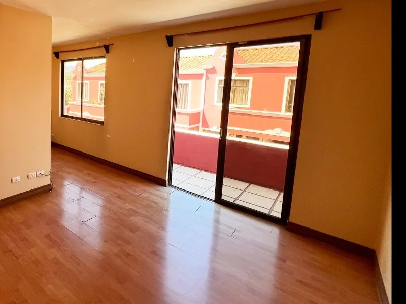 2 Bed Single Family Homes For Sale in Montes de Oca, photo 8
