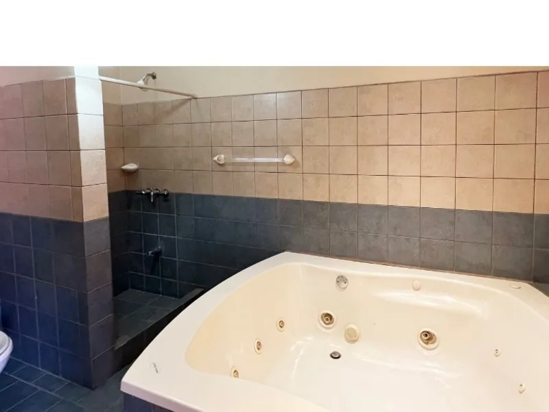 2 Bed Single Family Homes For Sale in Montes de Oca, photo 9