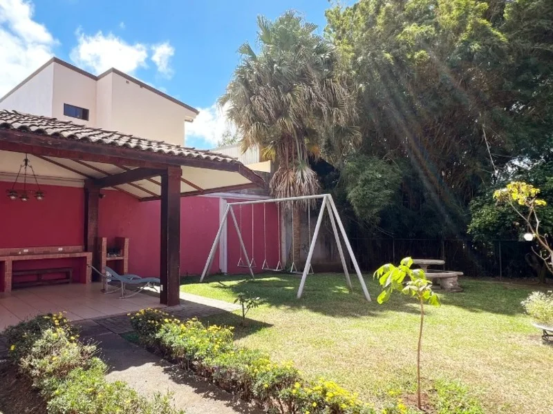 2 Bed Single Family Homes For Sale in Montes de Oca, photo 10