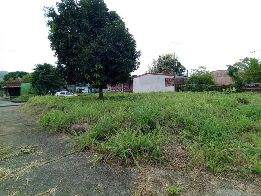 Venta de Propiedad para desarrollo comercial y habitacional en San Pedro Montes de Oca US$3,875,000  - Venta en Montes de Oca, photo 12