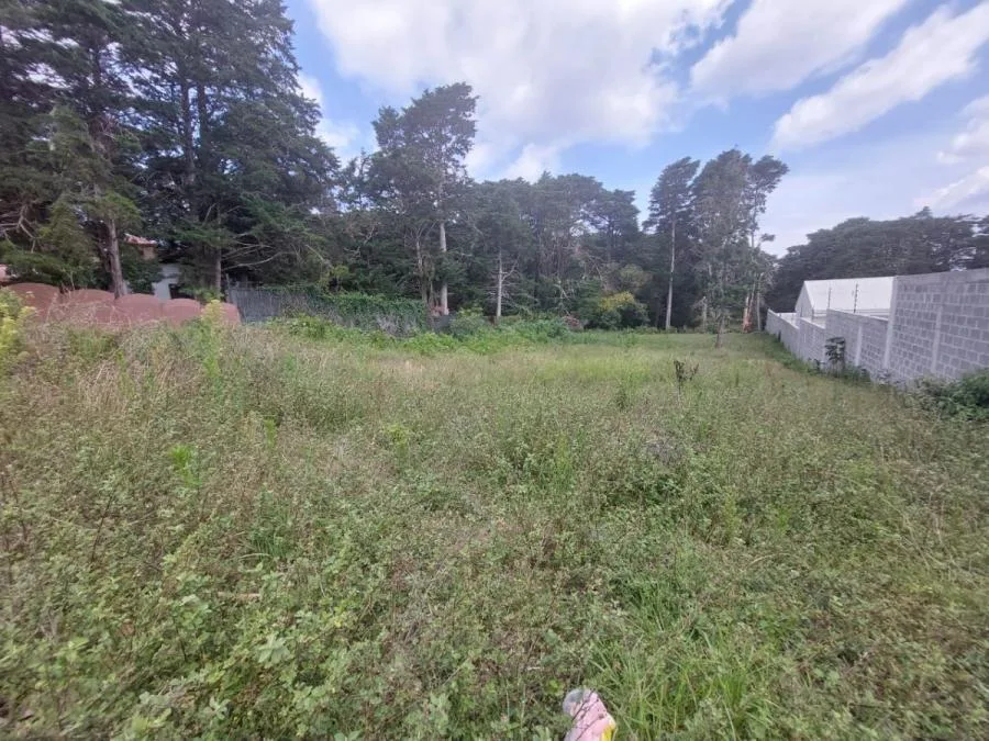 Venta de Propiedad para desarrollo comercial y habitacional en San Pedro Montes de Oca US$3,875,000  - Venta en Montes de Oca, photo 14