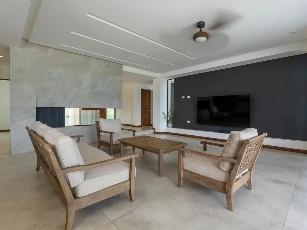HOUSE FOR SALE IN VISTA REAL WITH SPECTACULAR VIEWS IN SANTA ANA, photo 14