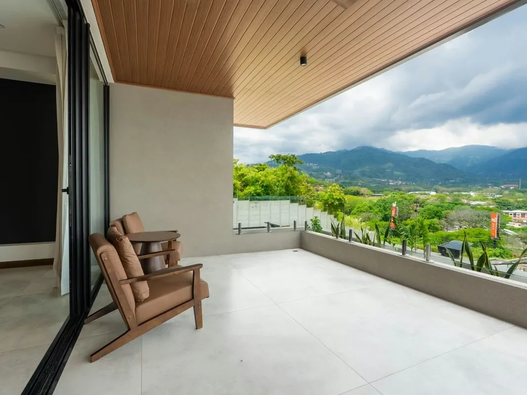 HOUSE FOR SALE IN VISTA REAL WITH SPECTACULAR VIEWS IN SANTA ANA, photo 15