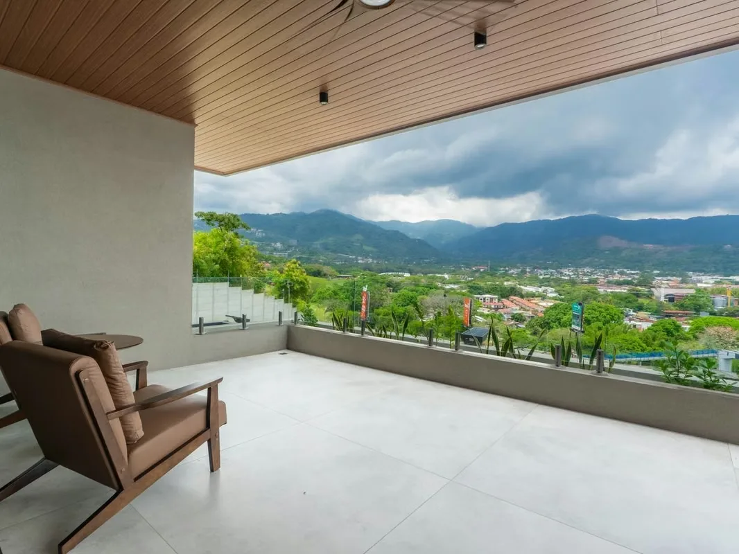 HOUSE FOR SALE IN VISTA REAL WITH SPECTACULAR VIEWS IN SANTA ANA, photo 16