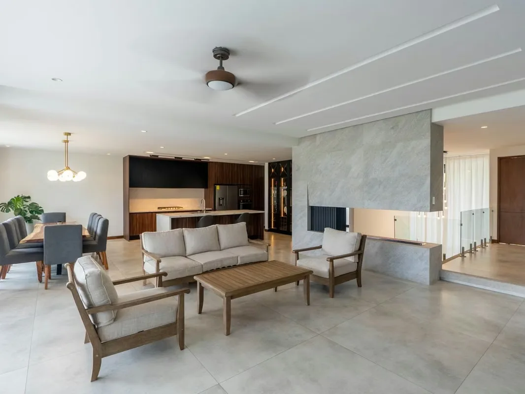 HOUSE FOR SALE IN VISTA REAL WITH SPECTACULAR VIEWS IN SANTA ANA, photo 9