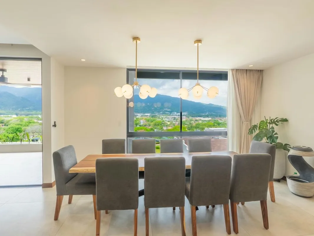 HOUSE FOR SALE IN VISTA REAL WITH SPECTACULAR VIEWS IN SANTA ANA, photo 10