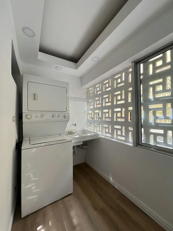 Apartment for rent in San Pedro. Furnished -Excellent location, photo 2