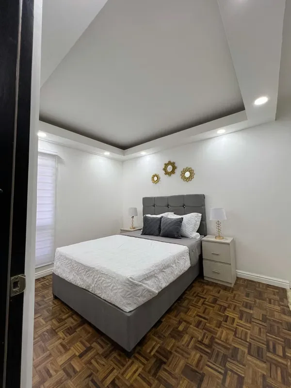 Apartment for rent in San Pedro. Furnished -Excellent location, photo 7