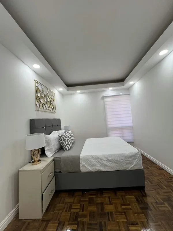 Apartment for rent in San Pedro. Furnished -Excellent location, photo 8