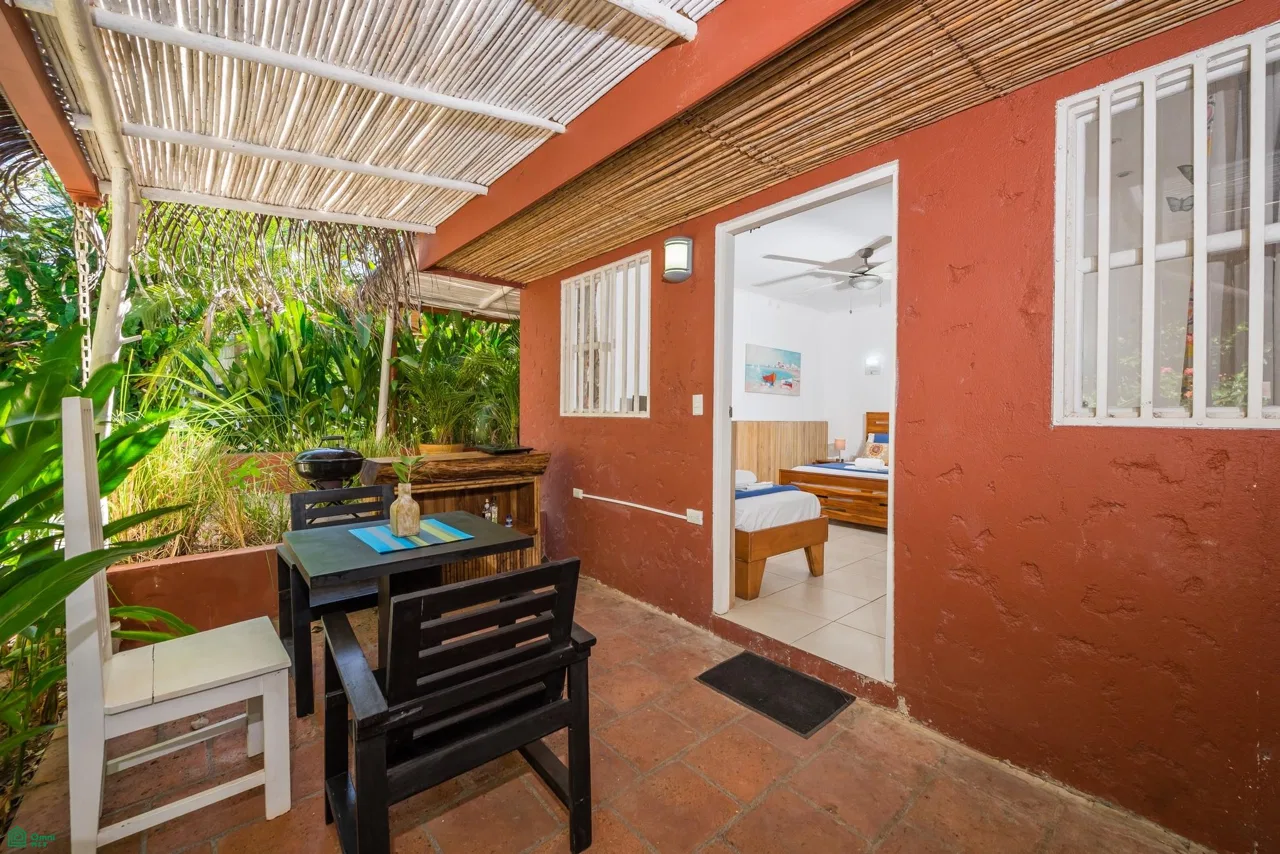 La Garita Nueva Tamarindo Guanacaste, photo 22