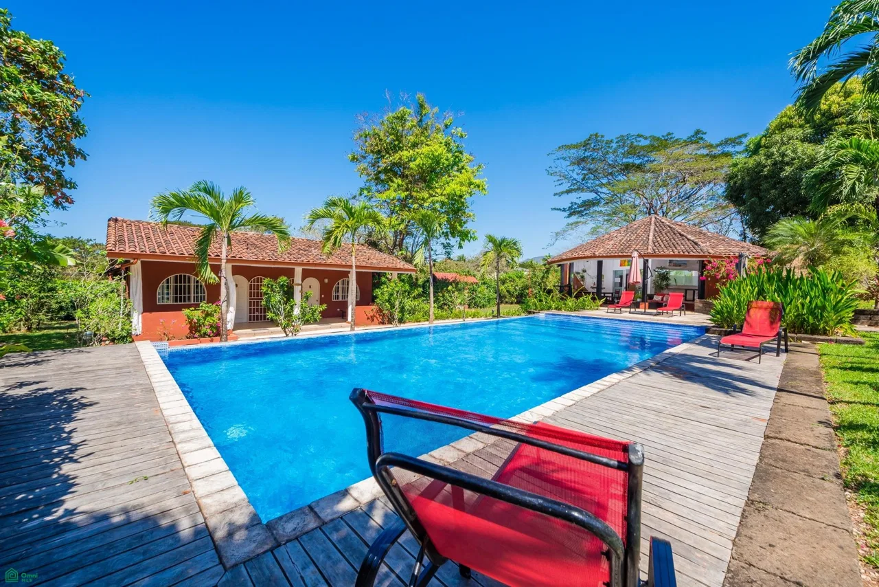 La Garita Nueva Tamarindo Guanacaste, photo 4
