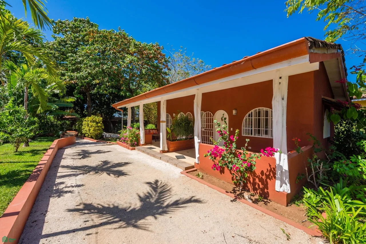 La Garita Nueva Tamarindo Guanacaste, photo 6