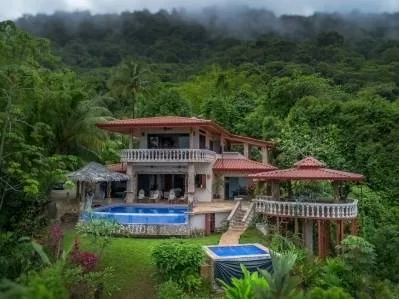 Castillo Puesta del Sol, photo 6