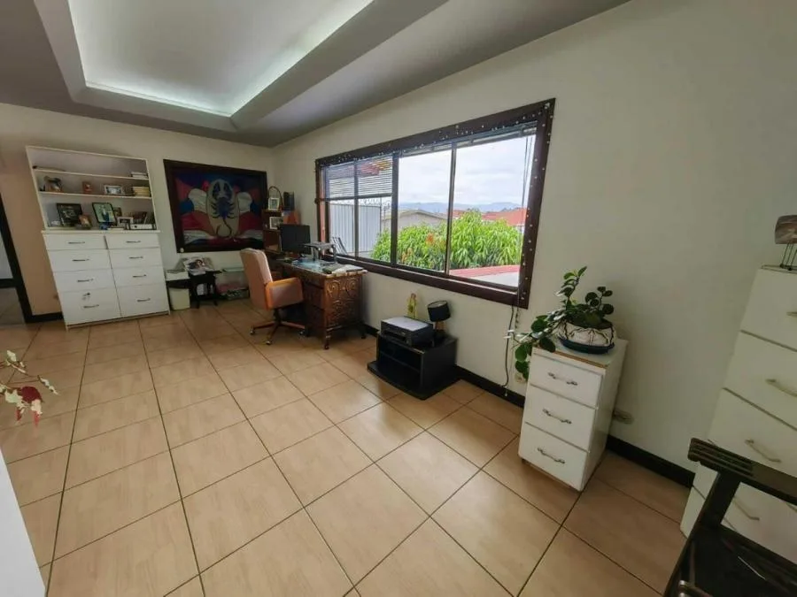 Casa de dos Pisos en Venta Ubicada en San Jose, Moravia - Venta en Moravia, photo 12